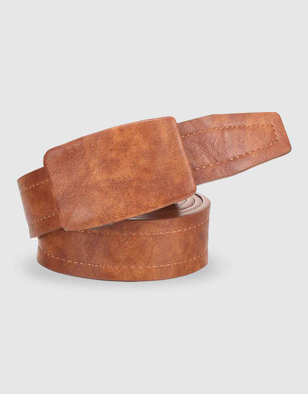 Rivulet Ratchet Casual Belt